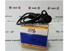 (HLS.8069) KRANK MILI SENSORU TEMPRA / TIPO 1.4 1.6 I.e. 7799032-HELLUX-FIAT