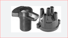 DISTRIBUTOR KAPAGI+TEVZI MAKARASI R9 BROADWAY-DODUCO-FIAT