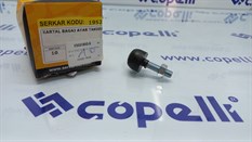 (SRK-1952)TAKOZ,5.KAPI KAPAK AYAR K-SRK-FIAT