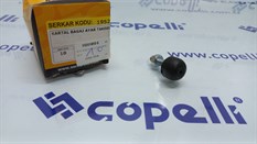 (SRK-1952)TAKOZ,5.KAPI KAPAK AYAR K-SRK-FIAT