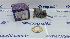 ( 425.000.10.51 ) BENZIN OTOMATIGI YENI M131-OES-FIAT