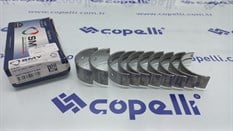 ( AN5170SA010 ) ANA YATAK TK. 010 M131 1.3 1.6-SAHIN-FIAT