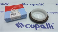 (82029117)KECE,KRANK(85X105X8.8)(20029117B)1.6>SCD (SCUDO)-CORTECO-FIAT