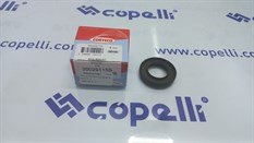 KECE,EKSANTRIK DISLI 20029115 SCD (27*47*7)-CORTECO-FIAT