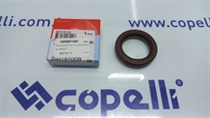 KECE,EKSANTRIK MIL 20018100 SCUDO (35*50*7)-CORTECO-FIAT