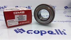 ON TEKER RULMANI ABSLI GH045095 SCUDO-GMB-FIAT