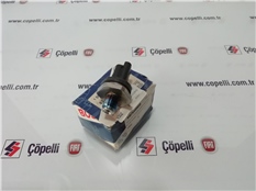 SENSOR (JTD)0281006507-0281002797-0281002592 2.0JTD-SCUDO-DW10-PARTNER-BOSCH-FIAT