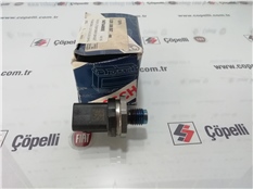 SENSOR (JTD)0281006507-0281002797-0281002592 2.0JTD-SCUDO-DW10-PARTNER-BOSCH-FIAT
