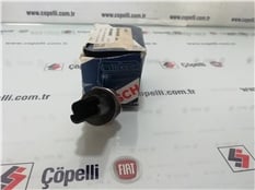 SENSOR (JTD)0281006507-0281002797-0281002592 2.0JTD-SCUDO-DW10-PARTNER-BOSCH-FIAT