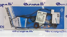 UST TK CONTA MOTOR 2.0(JTD) 023439801 SCUDO-VICTOR-FIAT