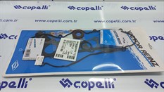 UST TK CONTA MOTOR 2.0(JTD) 023439801 SCUDO-VICTOR-FIAT