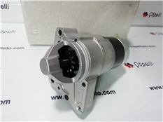 MARS MOTORU 5802FP FR (FIORINO)-PEUGEOT-FIAT