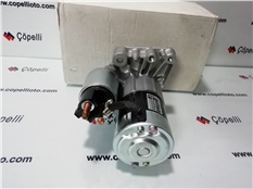 MARS MOTORU 5802FP FR (FIORINO)-PEUGEOT-FIAT