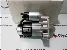 MARS MOTORU 5802FP FR (FIORINO)-PEUGEOT-FIAT