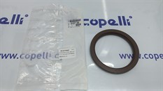 (012728)KRANK KECESI ARKA 1.9D-2.0 JTD HDI-SCUDO-PARTNER(90x110x7)(82015455)-PEUGEOT-FIAT