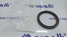 (012728)KRANK KECESI ARKA 1.9D-2.0 JTD HDI-SCUDO-PARTNER(90x110x7)(82015455)-PEUGEOT-FIAT