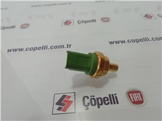 SENSOR,HARARET 1338C1 1.6-SCUDO-PEUGEOT-FIAT