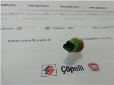 SENSOR,HARARET 1338C1 1.6-SCUDO-PEUGEOT-FIAT