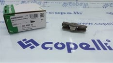 SUBAP ITICISI (HOROZ) 422006210 SCD-INA-FIAT