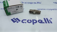 SUBAP ITICISI (HOROZ) 422006210 SCD-INA-FIAT