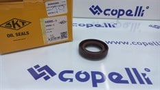 KECE, DIFRANSIYEL SAG 45995-V DUCATO-SKT-FIAT