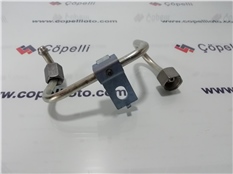 BORU,ENJEKTOR POMPA ARASI 1570H5 2007-1.6-SCUDO III-EXPERT III-JUMPY III-PEUGEOT-FIAT