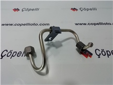 BORU,ENJEKTOR POMPA ARASI 1570H5 2007-1.6-SCUDO III-EXPERT III-JUMPY III-PEUGEOT-FIAT