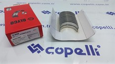 ANA YATAK TK(H1066/5STD 2007-1.6-SCUDO-PARTNER-FOCUS-GLYCO-FIAT