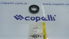 KECE(32*50*10) SCUDO-DUCATO AKS KECESI ON SAG (32*50*10)-SKT-FIAT