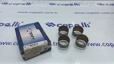 ( KB4025LSTD ) KOL BURCU 2.2 DUCATO III BOXER III 2.2 HDI - TRANSIT PUMA V184-SAHIN-FIAT