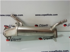 BORU,EMISYON(EGR TUPU)1618R4 2.2-DUCATO III-BOXER III-PUMA MOTOR-PEUGEOT-FIAT