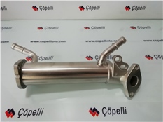 BORU,EMISYON(EGR TUPU)1618R4 2.2-DUCATO III-BOXER III-PUMA MOTOR-PEUGEOT-FIAT