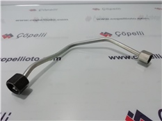 BORU ENJEKTOR 3.SILINDIR 1570Q1-1.6-EURO5-SCUDO-EXPERT-JUMPY-PEUGEOT-FIAT