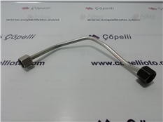 BORU ENJEKTOR 3.SILINDIR 1570Q1-1.6-EURO5-SCUDO-EXPERT-JUMPY-PEUGEOT-FIAT