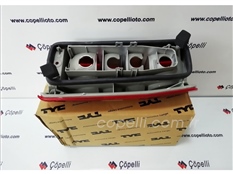 (FIA10SC011) ARKA STOP SOL SCUDO 94-04-TYC-FIAT