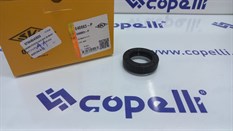 (040883-P)KECE AKS SAG 29,85X47X11,3 (L3TL SAG) 1.9D SCUDO-SKT-FIAT