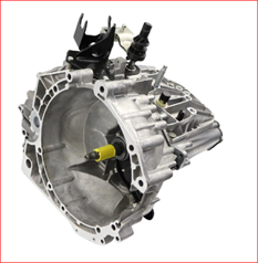 VITES KUTUSU KOMPLE 2.2 HDI-6 VITES-EURO5-BOXER-JUMPER-DUCATO III ON MUHAFAZA ESKISI KULLANINCA OLUR-PEUGEOT-FIAT