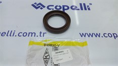 KECE YAG POMPA 45820-V (50X70X10) DUCATO-SKT-FIAT