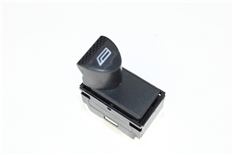 (ELT0234) ANAHTAR(DUGME)CAM ACMA SOL DIS(BEYAZ)PALIO-ALBEA(11522505)-TRITON-FIAT