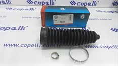 (22600)DIREKSIYON KORUGU ALBEA-DOBLO-FIORINO-LINEA-PUNTO-PALIO-SIENA-STRADA-98845034 A0003207-FKK-FIAT