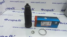 (22600)DIREKSIYON KORUGU ALBEA-DOBLO-FIORINO-LINEA-PUNTO-PALIO-SIENA-STRADA-98845034 A0003207-FKK-FIAT