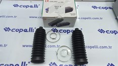 ( T92 21B )DIREKSIYON KORUGU KITI ALBEA-DOBLO-FIORINO-LINEA-PUNTO-PALIO-SIENA-STRADA-98845034 -GOMET-FIAT