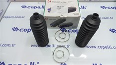 ( T92 21B )DIREKSIYON KORUGU KITI ALBEA-DOBLO-FIORINO-LINEA-PUNTO-PALIO-SIENA-STRADA-98845034 -GOMET-FIAT