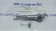 (A-6687-R)PO YM ALBEA FREN AYAR LOVYE MEKANIZMASI R (KUTU:1)-AYHAN-FIAT