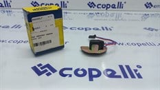 SENSOR, DISTRIBUTOR FAZ (MANYETIK BOBIN GRUBU) CP/CRM/2.0-ELPHIN-FIAT