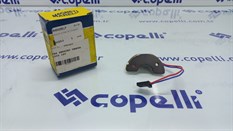 SENSOR, DISTRIBUTOR FAZ (MANYETIK BOBIN GRUBU) CP/CRM/2.0-ELPHIN-FIAT