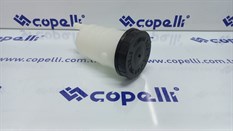 (DEP3280)DIREKSIYON HIDROLIK DEPOSU - KAPAKLI SLX (9938054)-DEPAR-TOFAS