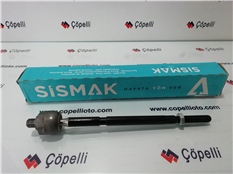 (110414)ROT MILI(025) TPSX (TEMPRA TIPO)-SISMAK-FIAT