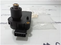 ROLANTI MOTORU UNO-ELPHIN-FIAT