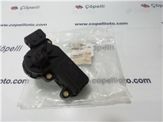 ROLANTI MOTORU UNO-ELPHIN-FIAT